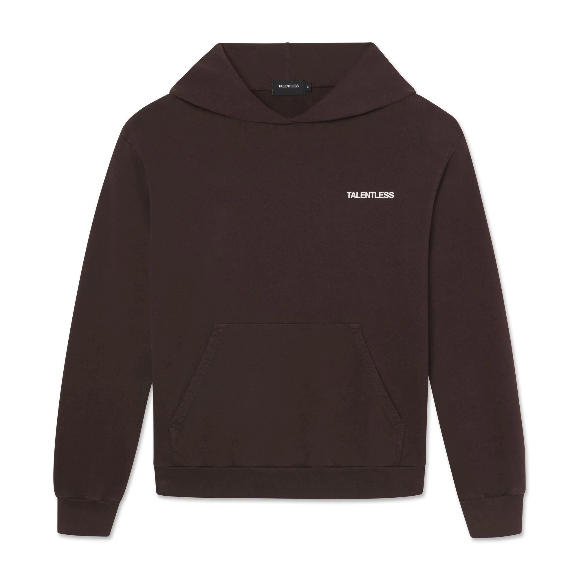 Thumbnail 13