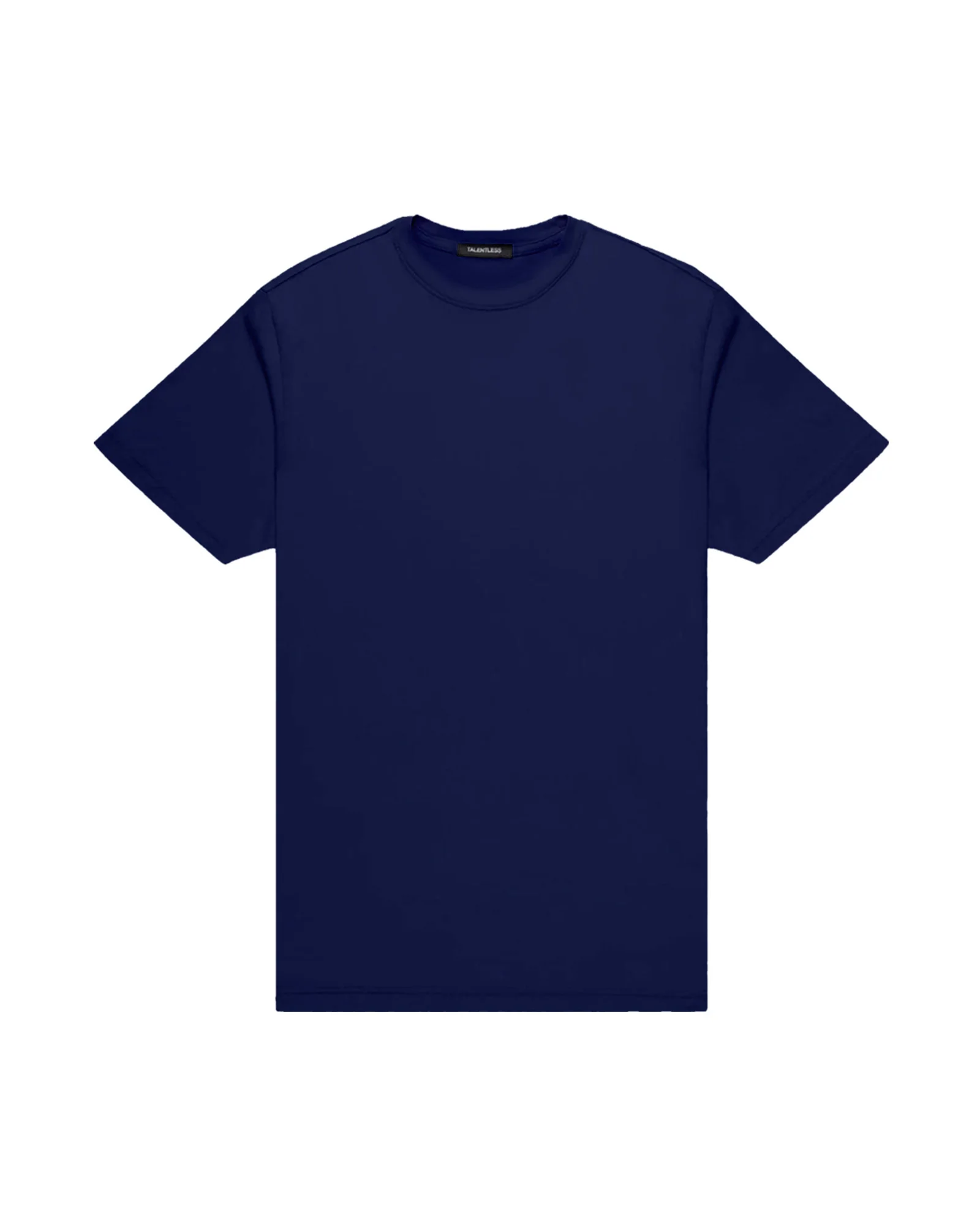 Thumbnail 106