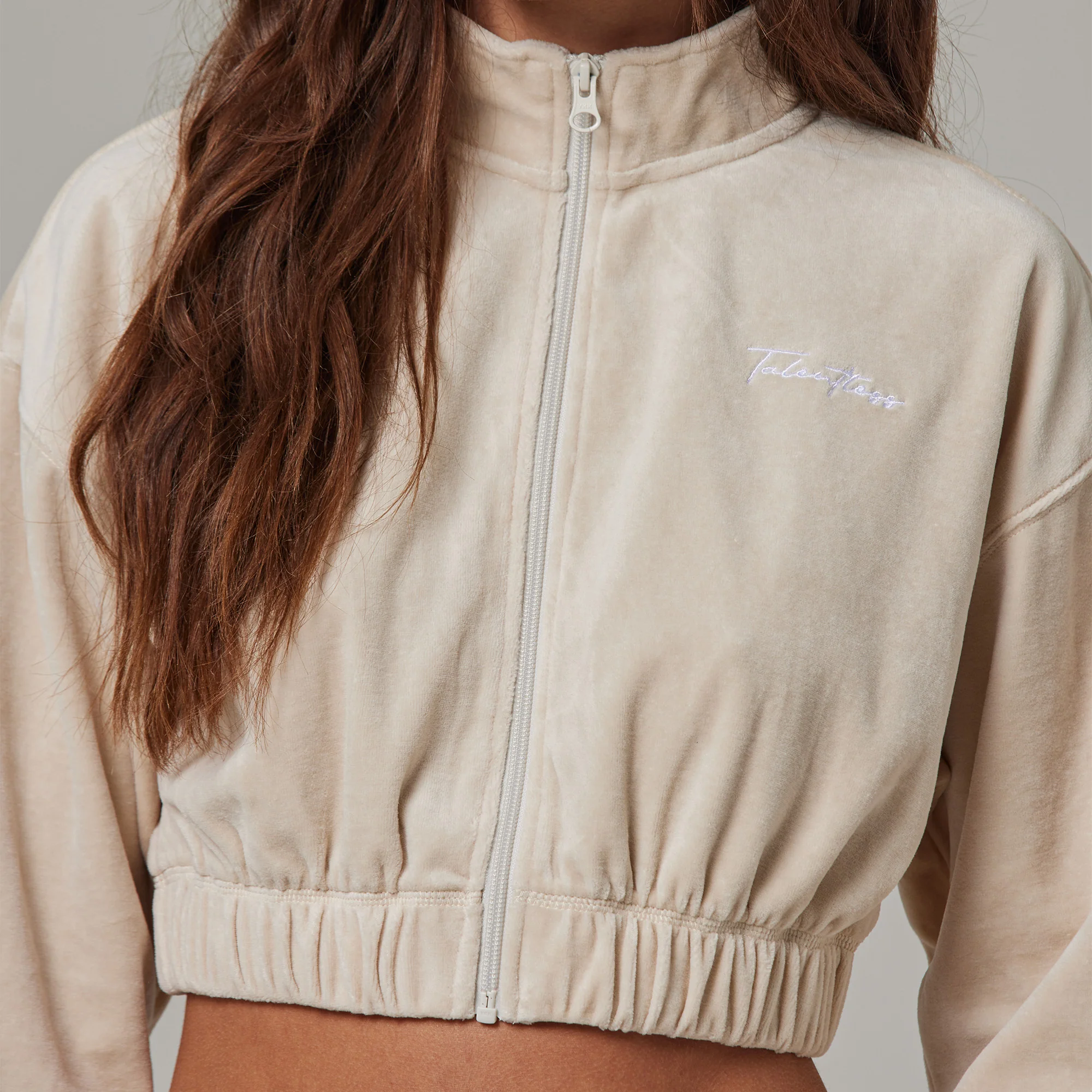 Thumbnail 10